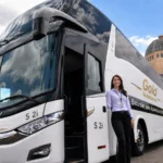 Excursão para Aparecida do Norte saindo de Campinas: tudo que você precisa saber